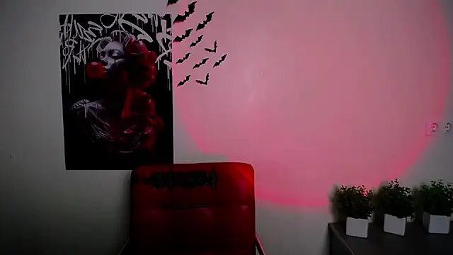 Snapshot of Nikonara_Love chatting on 01-27-25, 05:58 Nikonara Love online show from 01-27-25, 05:58