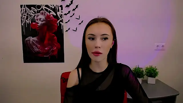 Snapshot of Nikonara_Love chatting on 02-01-25, 02:34 Nikonara Love online show from 02-01-25, 02:34