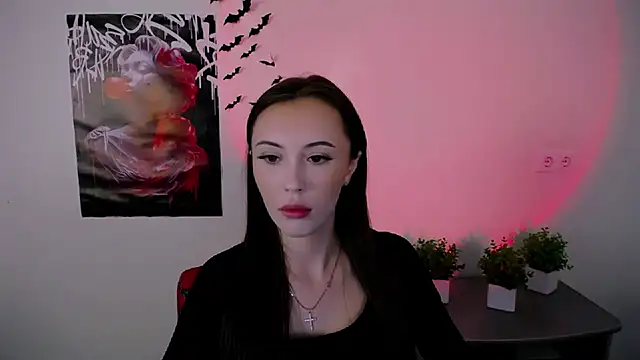 Snapshot of Nikonara_Love chatting on 02-12-25, 02:32 Nikonara Love online show from 02-12-25, 02:32