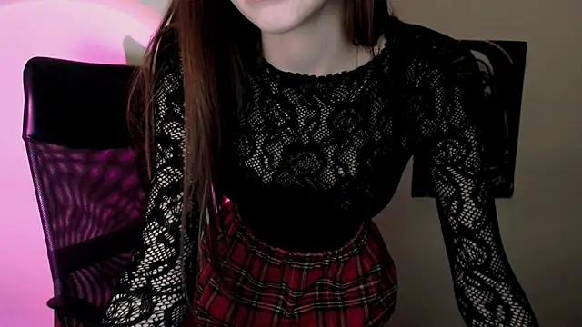 Snapshot of Nikonara_Love chatting on 03-10-25, 04:57 Nikonara Love online show from 03-10-25, 04:57