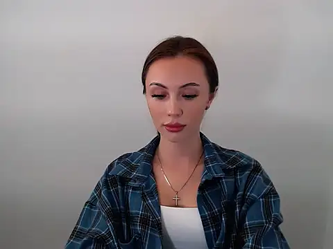 Snapshot of Nikonara_Love chatting on 09-21-25, 12:40 Nikonara Love online show from 09-21-25, 12:40