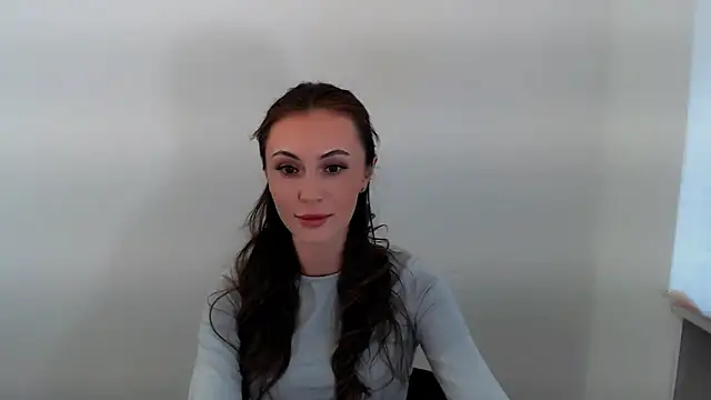 Snapshot of Nikonara_Love chatting on 10-11-25, 12:15 Nikonara Love online show from 10-11-25, 12:15