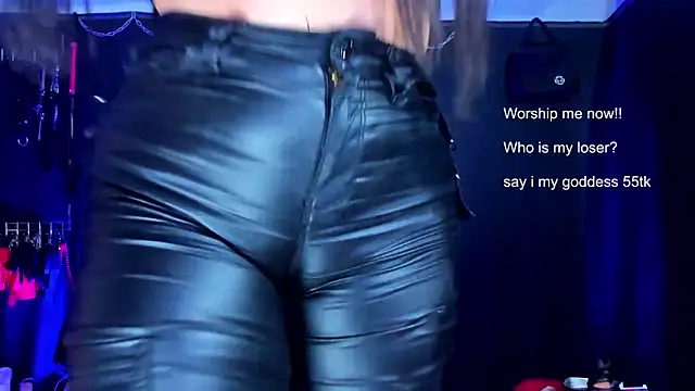 KaramStone online show from 12-14-25, 09:08