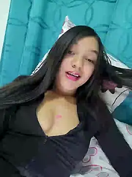 Snapshot of Briannasweeth17 chatting on 02-01-25, 04:46 Briannasweeth17 online show from 02-01-25, 04:46