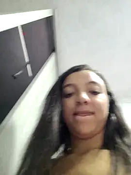 Snapshot of Briannasweeth17 chatting on 02-07-25, 06:56 Briannasweeth17 online show from 02-07-25, 06:56