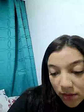 Snapshot of Briannasweeth17 chatting on 02-08-25, 02:04 Briannasweeth17 online show from 02-08-25, 02:04
