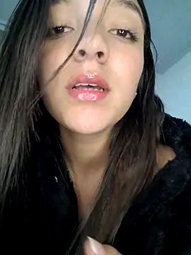 Snapshot of Briannasweeth17 chatting on 03-18-25, 12:05 Briannasweeth17 online show from 03-18-25, 12:05