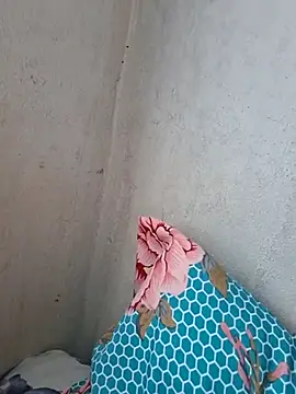 Snapshot of novinhatransexy chatting on 11-03-25, 05:25 novinhatransexy online show from 11-03-25, 05:25