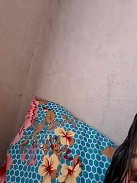 Snapshot of novinhatransexy chatting on 11-20-25, 06:07 novinhatransexy online show from 11-20-25, 06:07