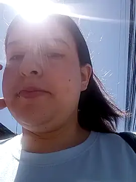 ary-cooper online show from 01-22-25, 05:06