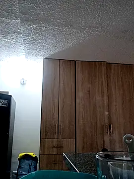 ary-cooper online show from 02-19-25, 05:49