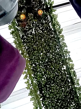 ary-cooper online show from 02-22-25, 03:25