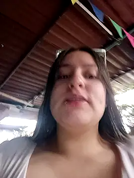 ary-cooper online show from 12-15-25, 07:18