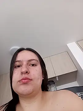 ary-cooper online show from 02-09-26, 06:56