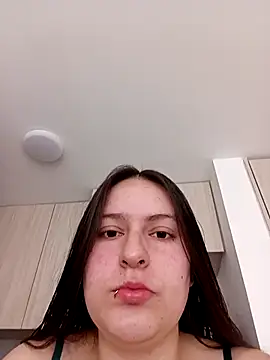 ary-cooper online show from 02-13-26, 09:22