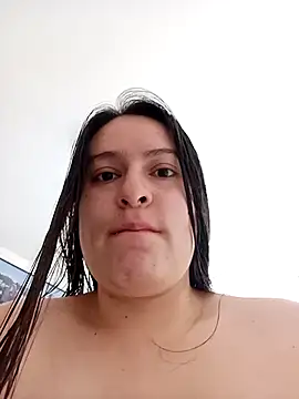 ary-cooper online show from 02-23-26, 06:38