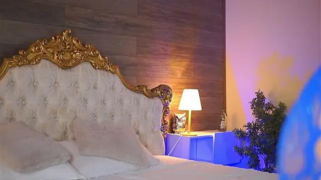 Snapshot of Juicy_Jessye chatting on 02-23-25, 08:44 Juicy Jessye online show from 02-23-25, 08:44