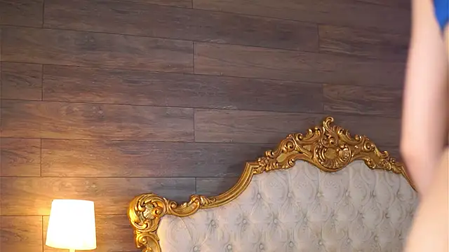 Snapshot of Juicy_Jessye chatting on 02-24-25, 11:41 Juicy Jessye online show from 02-24-25, 11:41