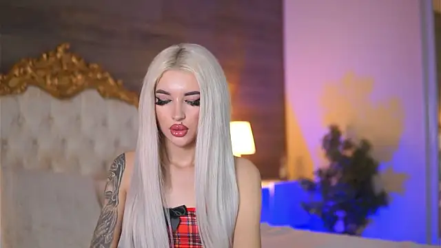 Snapshot of Juicy_Jessye chatting on 02-26-25, 08:44 Juicy Jessye online show from 02-26-25, 08:44