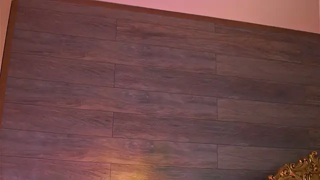 Snapshot of Juicy_Jessye chatting on 03-06-25, 11:20 Juicy Jessye online show from 03-06-25, 11:20