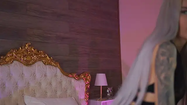 Snapshot of Juicy_Jessye chatting on 03-10-25, 11:16 Juicy Jessye online show from 03-10-25, 11:16