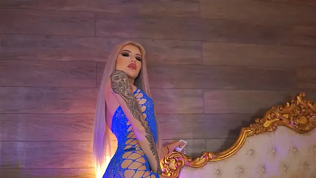 Snapshot of Juicy_Jessye chatting on 03-11-25, 07:58 Juicy Jessye online show from 03-11-25, 07:58