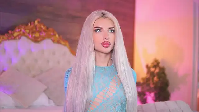 Snapshot of Juicy_Jessye chatting on 03-14-25, 07:55 Juicy Jessye online show from 03-14-25, 07:55