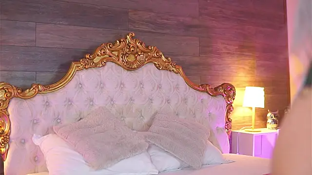 Snapshot of Juicy_Jessye chatting on 03-21-25, 08:18 Juicy Jessye online show from 03-21-25, 08:18