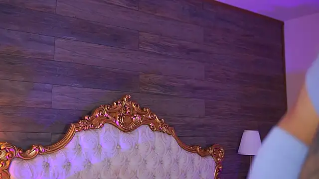 Snapshot of Juicy_Jessye chatting on 09-18-25, 07:49 Juicy Jessye online show from 09-18-25, 07:49