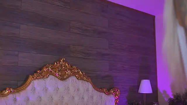 Snapshot of Juicy_Jessye chatting on 09-28-25, 07:52 Juicy Jessye online show from 09-28-25, 07:52