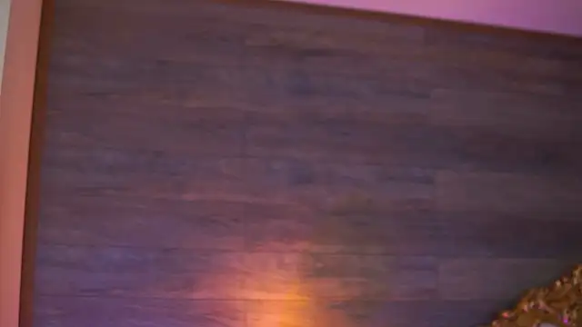 Snapshot of Juicy_Jessye chatting on 10-19-25, 07:58 Juicy Jessye online show from 10-19-25, 07:58