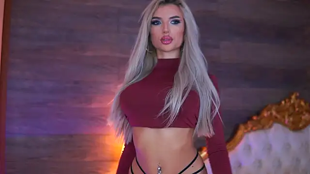 Snapshot of Juicy_Jessye chatting on 10-21-25, 07:58 Juicy Jessye online show from 10-21-25, 07:58