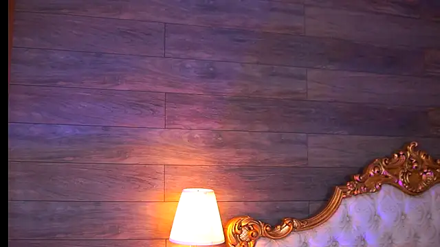 Snapshot of Juicy_Jessye chatting on 10-30-25, 08:53 Juicy Jessye online show from 10-30-25, 08:53