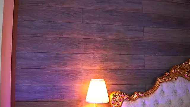 Snapshot of Juicy_Jessye chatting on 11-03-25, 09:59 Juicy Jessye online show from 11-03-25, 09:59