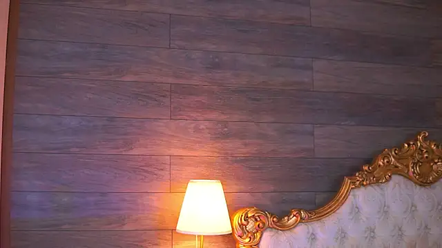 Snapshot of Juicy_Jessye chatting on 11-09-25, 09:57 Juicy Jessye online show from 11-09-25, 09:57