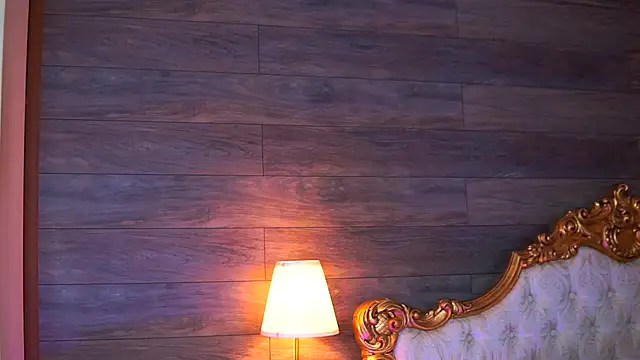 Snapshot of Juicy_Jessye chatting on 11-27-25, 09:06 Juicy Jessye online show from 11-27-25, 09:06