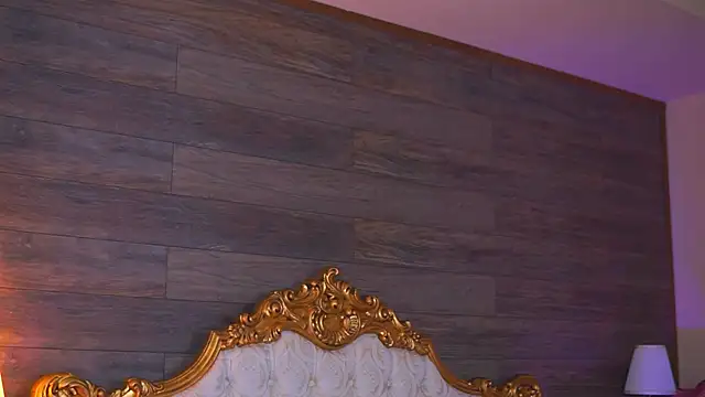 Juicy Jessye online show from 03-25-26, 08:48