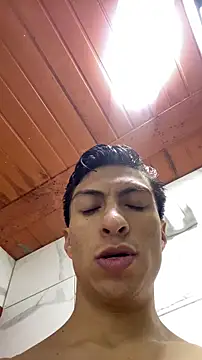 Snapshot of ApoloCruz chatting on 11-30-25, 06:06 ApoloCruz online show from 11-30-25, 06:06