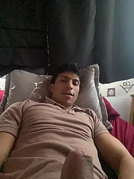 ApoloCruz online show from 02-19-26, 10:06