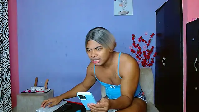 electrabrowns online show from 09-28-25, 04:40