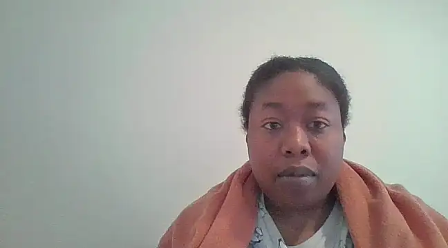 Snapshot of angeliquebelcali chatting on 02-20-25, 02:02 angeliquebelcali online show from 02-20-25, 02:02