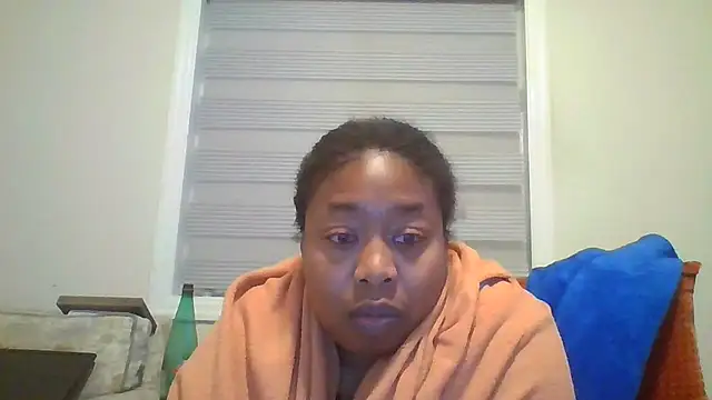 Snapshot of angeliquebelcali chatting on 02-20-25, 11:21 angeliquebelcali online show from 02-20-25, 11:21