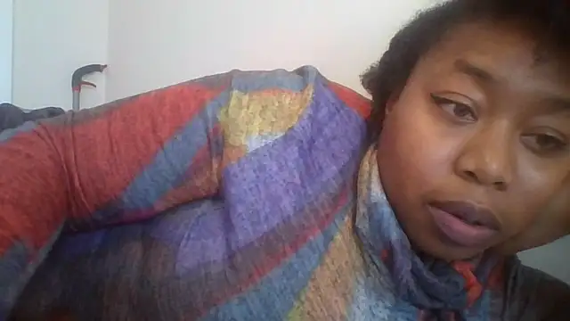 Snapshot of angeliquebelcali chatting on 02-21-25, 04:48 angeliquebelcali online show from 02-21-25, 04:48