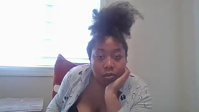 Snapshot of angeliquebelcali chatting on 02-21-25, 08:16 angeliquebelcali online show from 02-21-25, 08:16