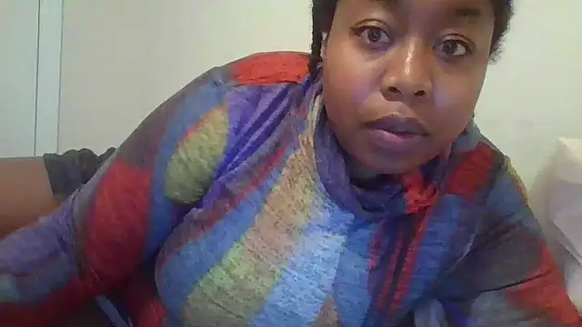 Snapshot of angeliquebelcali chatting on 02-21-25, 11:21 angeliquebelcali online show from 02-21-25, 11:21
