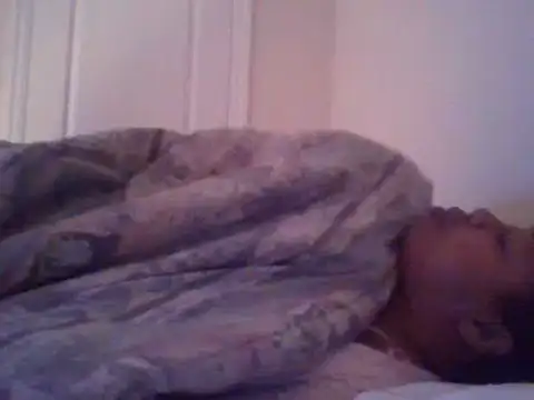 Snapshot of angeliquebelcali chatting on 03-13-25, 06:05 angeliquebelcali online show from 03-13-25, 06:05