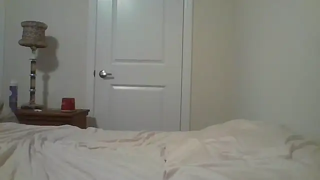 Snapshot of angeliquebelcali chatting on 03-18-25, 01:53 angeliquebelcali online show from 03-18-25, 01:53
