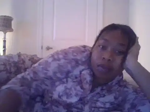 Snapshot of angeliquebelcali chatting on 03-19-25, 05:52 angeliquebelcali online show from 03-19-25, 05:52