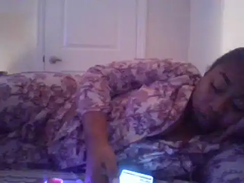Snapshot of angeliquebelcali chatting on 03-23-25, 02:15 angeliquebelcali online show from 03-23-25, 02:15