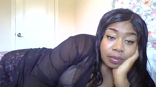 Snapshot of angeliquebelcali chatting on 10-08-25, 06:16 angeliquebelcali online show from 10-08-25, 06:16